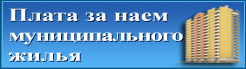 ����� �� ����