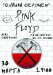 Pink Floyd     
