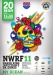 North-West Rock Festival 2011 