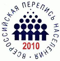  80   - 2010 
